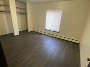 Spacious 1bedroom apartment 2 Bedroom Apartment for Rent...