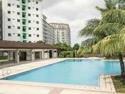 SPACIOUS 1BEDRROM AT FIELD RESIDENCES FOR LEASE