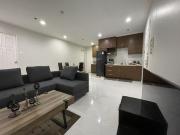 Spacious 1BR 1 Bedroom Condo for Lease in Xandland Place...