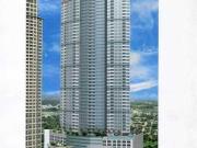 Spacious 1BR 1bedroom at Fort Bonifacio 8 Forbes Burgos...