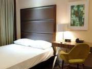 Spacious 1BR Apartment Unit for Rent in Makati, near Gil...