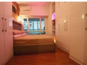 SPACIOUS 1BR AT THE BEACON – EXCELLENT LEASE OPPORTUNITY!