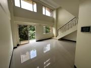 Spacious 1BR Condo for Sale at Tuscany Private Estate,...