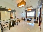 Spacious 1BR Condo in Avalon, Cebu Business Park with...