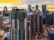 September FREE / 1BR Condo Mountain View & AC – Vetro...