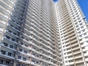 Spacious 1BR Corner Condo for Lease One Castilla Place,...
