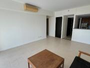 Spacious 1BR for rent in The Mondrian Residences, Alabang