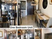 spacious 1br for sale spacious 1br for sale