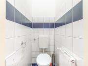 Spacious 1BR, Leopoldstadt, fully furnished incl....