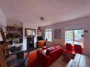 Spacious 1br Private Flat in Peckham