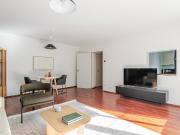 Spacious 1BR, Währing, in affluent neighborhood with...
