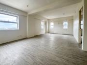 Spacious 2BR Flexi Unit at Amaia Steps The Junction