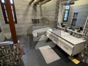 Spacious 2000 yards bungalow fully renovated for sale in...