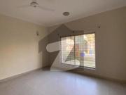 Spacious 200 Sq Yard Villa For Rent In Precinct 10... Spacious 200 Sq Yard Villa For Rent In Precinct 10...