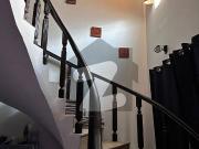 Spacious 200 Sq. Yd House for Sale in E 11/1 Islamabad |...