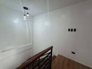 Spacious 200 sqm Floor Area, 4 Beds + Lanai & 2‑Car...