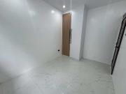 Spacious 200 sqm Home for Sale – Colinas Verdes, SJDM...