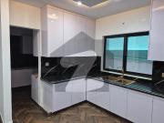Spacious 20 Marla House Available For sale In DHA Phase...