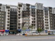 Spacious 2150 Square Feet Flat Available For Rent In...