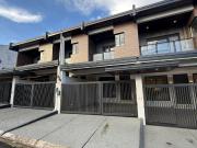 ✨ Spacious 220–235 sqm Family Townhouse with High...