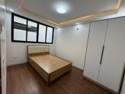 Spacious 220sqm 3 Storey Townhouse | Fairmont Park...