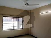 Spacious 2239 Square Feet Flat Available For Rent In...