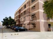 Spacious 2239 Square Feet Flat Available For Rent In...