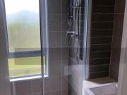 Spacious 22x85 Tropicana Aman Arahsia Gated Community...