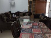 Spacious 2400 SQ Ft 4 Bed Dd Apartment For Sale...