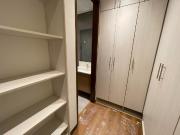 Spacious 265 sqm 3‑Storey Home in Don Antonio Heights —...