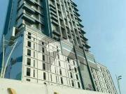 Spacious 2700 Square Feet Flat Available For sale In...