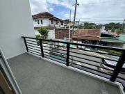 Spacious 272 SQM QC Home – 4BR, Lanai, Maid’s Room +...