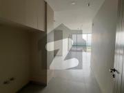 Spacious 2 Bed Luxury Apartments for Rent in AJ Towers,...