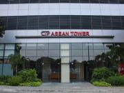 Spacious 2,573.53sqm Office @ Muntinlupa For Lease