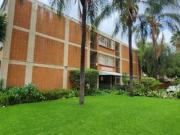 spacious 2.5 bedroom apartment on th.