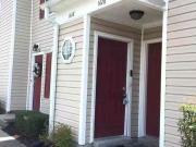 SPACIOUS 2 BED 1 BATH BEAUTY FOR RENT! 1428 Deerpond Ln