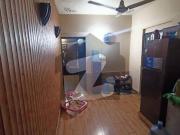Spacious 2 Bed, 1st Floor | Best Deal