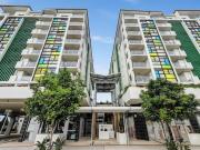 Spacious 2 Bed, 2 Bath, 1 Car Apartment with Secure... Spacious 2 Bed, 2 Bath, 1 Car Apartment with Secure...