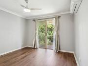 Spacious 2 Bed 2 Bath Apartment