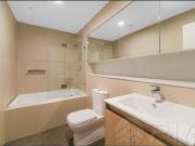 Spacious 2 Bed, 2 Bath Apartment in MODA Norwest – Pool...