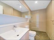 Spacious 2 Bed, 2 Bath Apartment in MODA Norwest – Pool...