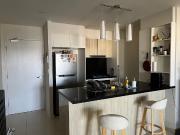 Spacious 2 Bed, 2 Bath Apartment with Secure Parking...