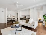 Spacious 2 Bed 2 Bath Beauty In Tranquil Riverside Setting Spacious 2 Bed 2 Bath Beauty In Tranquil Riverside Setting