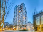 Spacious 2 bed 2 bath condo in the heart of Richmond