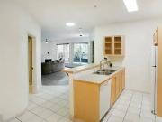 Spacious 2 Bed 2 Bath Condo Near U of A Hospital |... Spacious 2 Bed 2 Bath Condo Near U of A Hospital |...