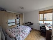 ✨ Spacious 2 Bed, 2 Bath Flat – Tenancy Takeover