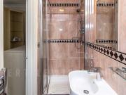 Spacious 2 Bed, 2 Bath Ground Floor Flat with Garden...
