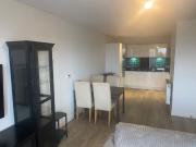 Spacious 2 Bed, 2 Bath Modern Apartment