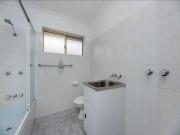 Spacious 2 Bed, 2 Bath Unit in a Prime Lifestyle Location