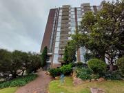 Spacious 2 Bed 2 Bath Unit in Honey Hill